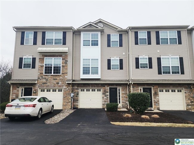 7510 Pioneer Dr in Macungie, PA - Building Photo - Building Photo