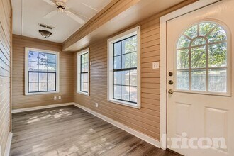 8 Marvin Garden in Midlothian, TX - Building Photo - Building Photo