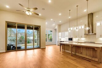 279 Rivus Overlook Dr in Willis, TX - Building Photo - Building Photo