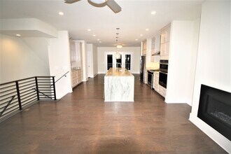 20111 Old Line Terrace in Ashburn, VA - Building Photo - Building Photo