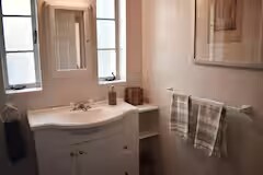 1616 E 7th St in Tucson, AZ - Building Photo - Building Photo