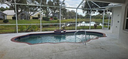 1152 Deardon Dr in Venice, FL - Building Photo - Building Photo