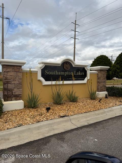 4667 Magenta Isles Dr in Melbourne, FL - Building Photo - Building Photo