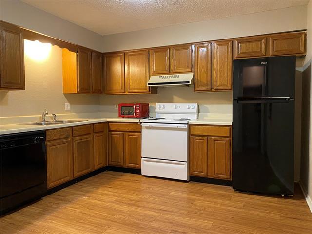 property at 3063 Olympia Dr