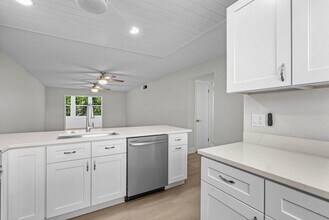2601 NE 3rd Ct in Boynton Beach, FL - Building Photo - Building Photo