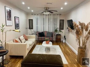 EAST 78 STREET in Brooklyn, NY - Building Photo - Building Photo