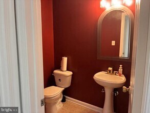 4165 Churchman Way in Woodbridge, VA - Building Photo - Building Photo