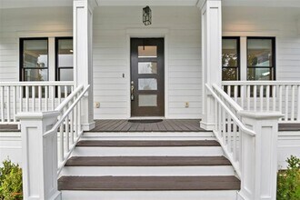 803 Archer St in Houston, TX - Building Photo - Building Photo