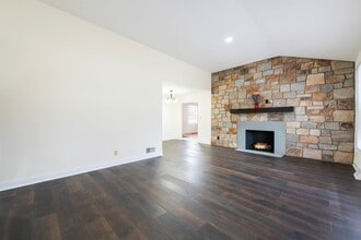6 Lexington Ave in West Chester, PA - Building Photo - Building Photo