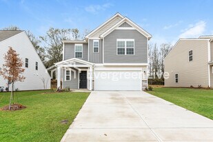 coming soon in Fountain Inn, SC - Building Photo