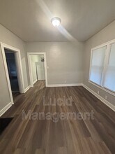 123 N 37th St in Louisville, KY - Foto de edificio - Building Photo