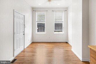 2065 E Clearfield St in Philadelphia, PA - Building Photo - Building Photo