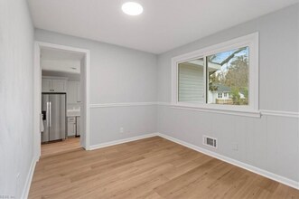 1036 Ivaloo St in Norfolk, VA - Building Photo - Building Photo