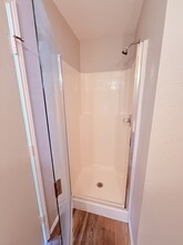 1206 Rye Glen Dr in Midlothian, TX - Building Photo - Building Photo