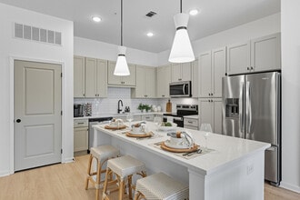 Wilton Palm Coast in Palm Coast, FL - Building Photo - Building Photo