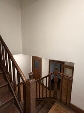 245 Edgerton St in Rochester, NY - Building Photo - Building Photo