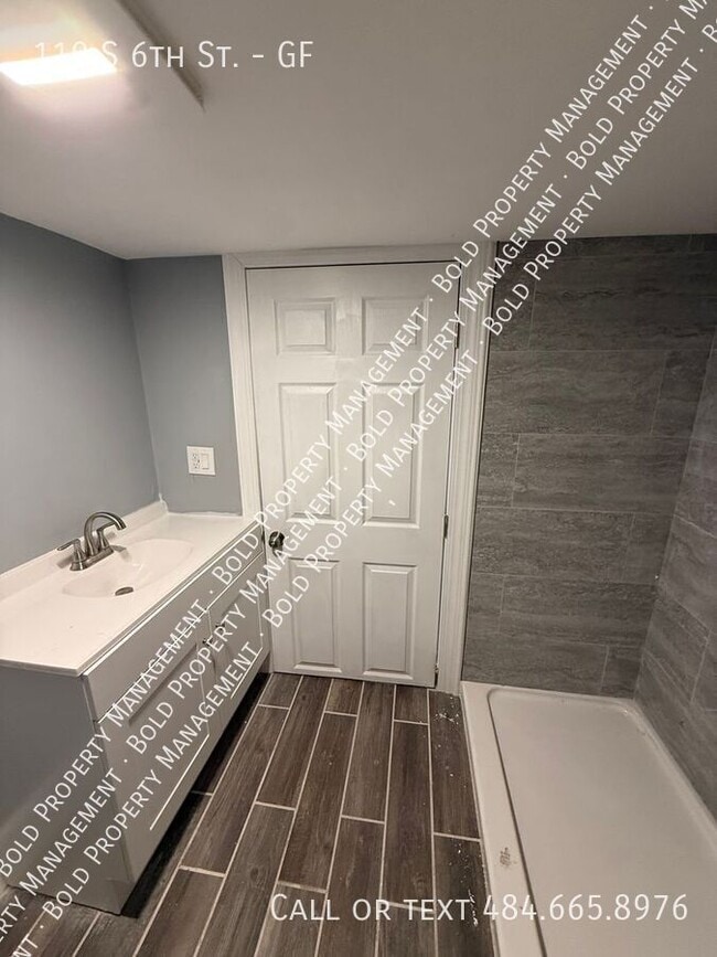 119 S 6th St in Reading, PA - Building Photo - Building Photo