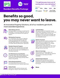 419 Caldwell Loop - 14