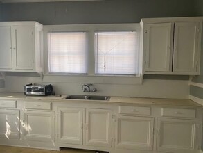 217 W Vine St in Opelousas, LA - Building Photo - Building Photo