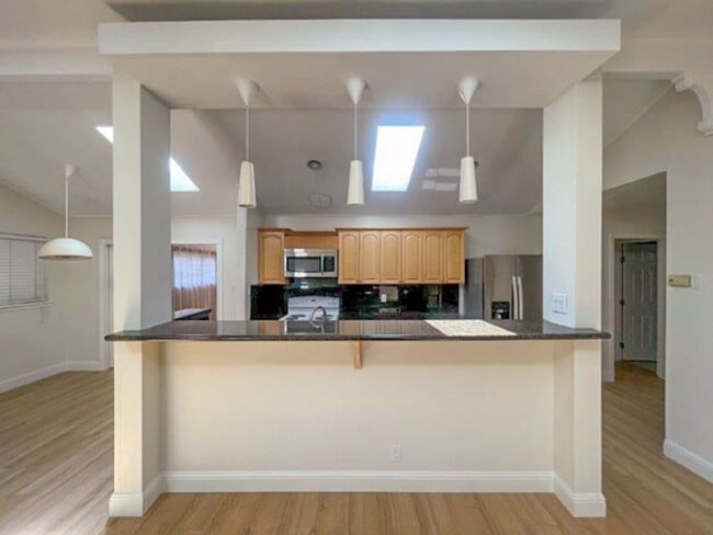 6762 Graham Ave in Newark, CA - Building Photo - Building Photo