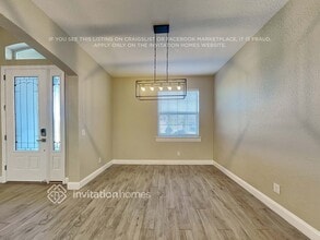 3081 Pearly Dr in Lakeland, FL - Foto de edificio - Building Photo