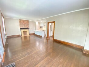 262 E 19th Ave in Columbus, OH - Building Photo - Building Photo