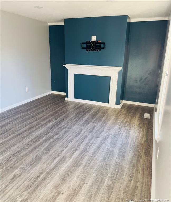 551 Farmview Dr in Fayetteville, NC - Building Photo - Building Photo