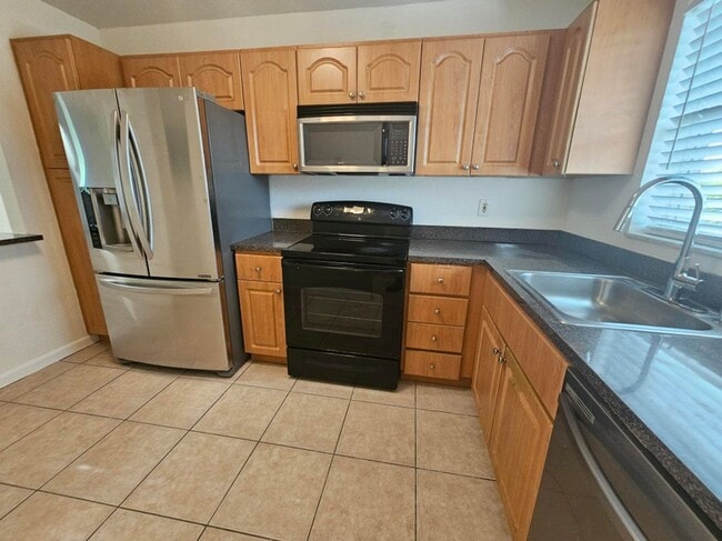 property at 120 Sparrow Dr