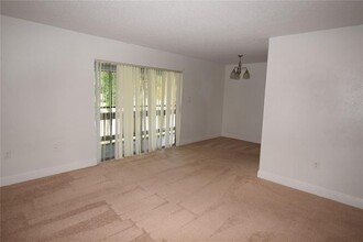 4723 S Texas Ave in Orlando, FL - Building Photo - Building Photo