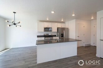 3775 W 860 N in Lehi, UT - Building Photo - Building Photo