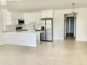 244 Mansfield F in Boca Raton, FL - Building Photo - Building Photo