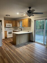 10514 Gull Point Rd, Unit North 1 in East Gull Lake, MN - Building Photo - Building Photo