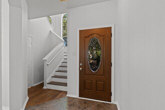 12850 Pecan Shores Dr in Houston, TX - Building Photo - Building Photo