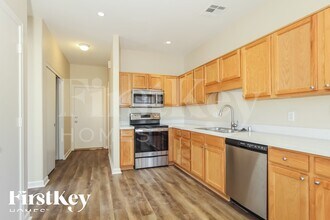 22022 N 29th Dr in Phoenix, AZ - Building Photo - Building Photo