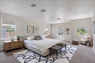 1302 Gulf Way in Round Rock, TX - Building Photo - Building Photo