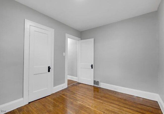 property at 3363 E 102nd St
