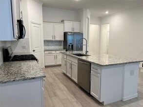 21015 Morning Nectar Ln in Cypress, TX - Building Photo - Building Photo