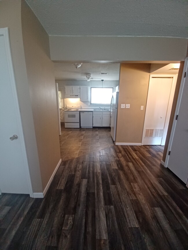 3303 Cassidy Rd, Unit B
