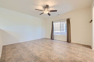 7523 Sand Lake Heights in Colorado Springs, CO - Building Photo - Building Photo