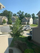 1277 Image X-ing in Lawrenceville, GA - Building Photo - Building Photo