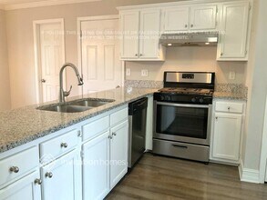 2617 Lone Oak Trail in Kennesaw, GA - Building Photo - Building Photo