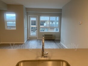 2301-2301 Carrington Rd in West Kelowna, BC - Building Photo - Building Photo