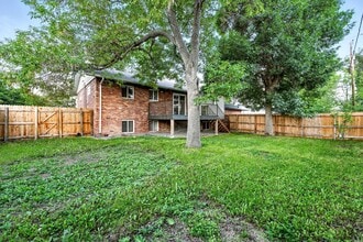 5075-5085 Swadley St in Wheat Ridge, CO - Foto de edificio - Building Photo