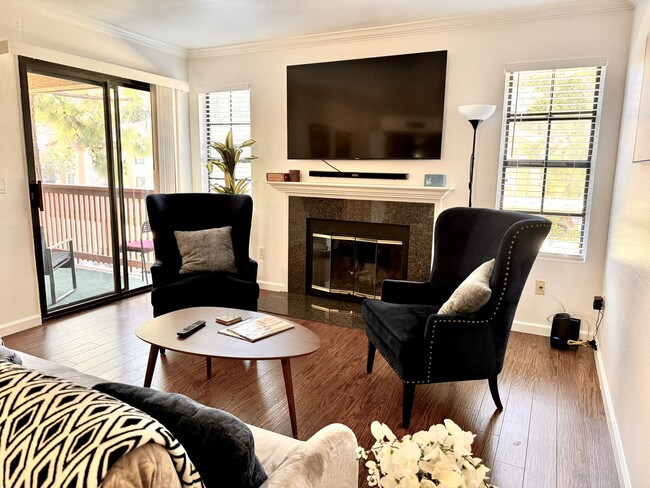 property at 12035 Alta Carmel Ct