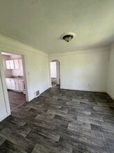 14893 Prest St in Detroit, MI - Building Photo - Building Photo