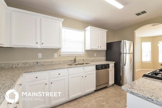 8439 Chalk Hill Cove in Converse, TX - Building Photo - Building Photo