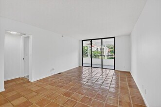 1850 Homewood Blvd in Delray Beach, FL - Building Photo - Building Photo