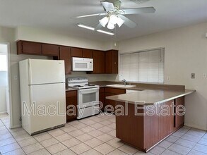 2514 S Cottonwood Dr in Tempe, AZ - Building Photo - Building Photo