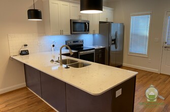 26 Bigby St in Greenville, SC - Building Photo - Building Photo