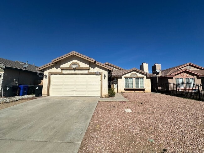 property at 13600 Copperstone Dr